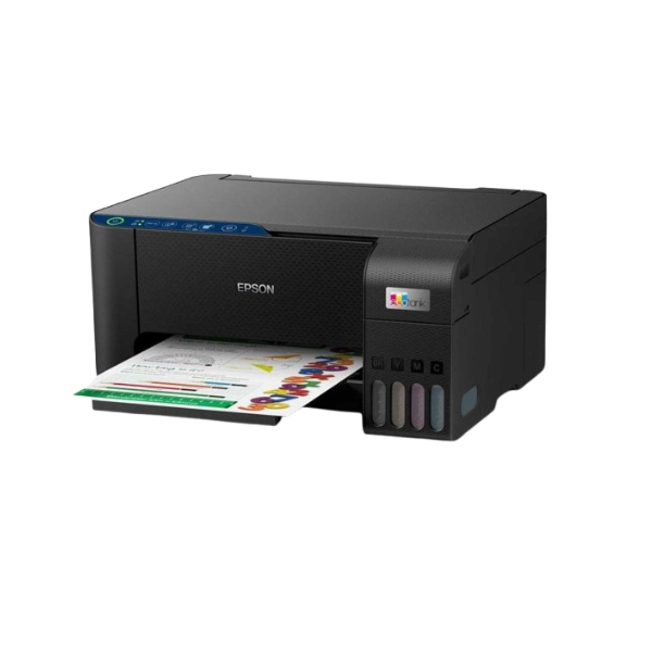 Imprimante multifonction EPSON EcoTank L3251 Imprimante multifonction EPSON EcoTank L3251