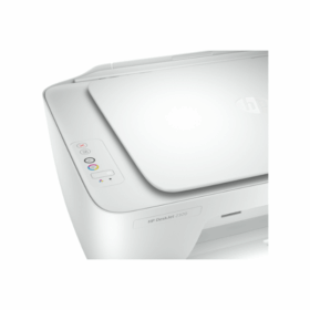 Imprimante multifonction HP DeskJet 2320 tout-en-un (Jeu d'encre-Couleur) – Image 3