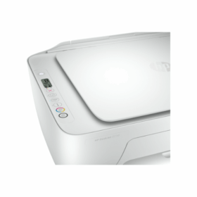 Imprimante multifonction HP DeskJet 2720 tout-en-un (Jeu d'encre-Couleur) – Image 2