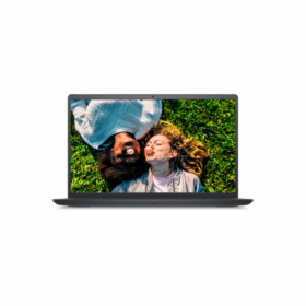 Ordinateur portable Dell Inspiron 15 - 256Go - 8Go RAM - 15″ (12ème Gen) – Image 6