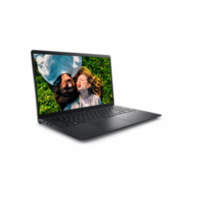 Ordinateur portable Dell Inspiron 15 - 256Go - 8Go RAM - 15″ (12ème Gen) – Image 5