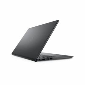 Ordinateur portable Dell Inspiron 15 - 256Go - 8Go RAM - 15″ (12ème Gen) – Image 4