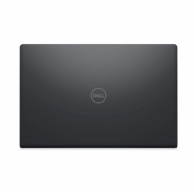 Ordinateur portable Dell Inspiron 15 - 256Go - 8Go RAM - 15″ (12ème Gen) – Image 3