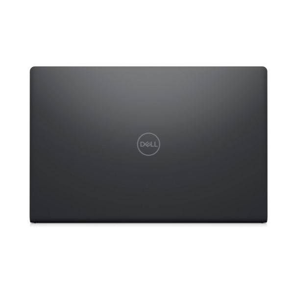 Ordinateur portable Dell Inspiron 15 - 256Go - 8Go RAM - 15″ (12ème Gen) Ordinateur portable Dell Inspiron 15 - 256Go - 8Go RAM - 15″ (12ème Gen)