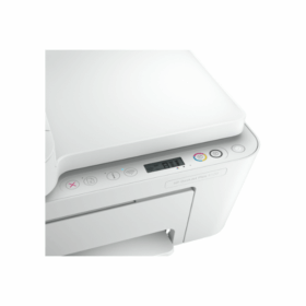 Imprimante multifonction HP DeskJet Plus 4120- tout-en-un (Jeu d'encre-Couleur) – Image 3