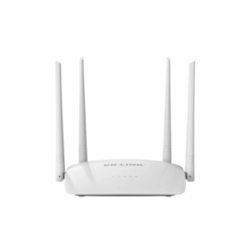 Routeur Wi-Fi LB-Link BL-WR450H 300 Mbps - Smart High Gain – Image 2