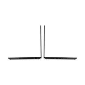 Ordinateur portable Lenovo Thinkpad T495 Workstation GEN 8 - 256Go - 16Go RAM - 14″ – Image 6