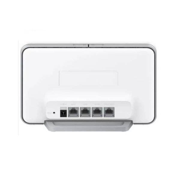 Routeur WiFi Huawei B311B-853 4G LTE avec port carte SIM Routeur WiFi Huawei B311B-853 4G LTE avec port carte SIM