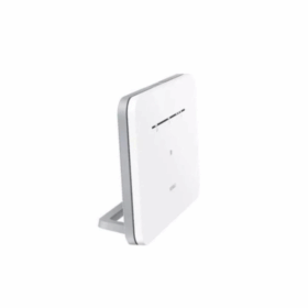 Routeur WiFi Huawei B311B-853 4G LTE avec port carte SIM – Image 2
