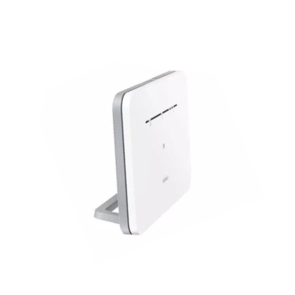 Routeur WiFi Huawei B311B-853 4G LTE avec port carte SIM Routeur WiFi Huawei B311B-853 4G LTE avec port carte SIM