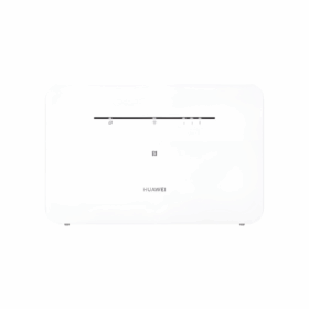 Routeur WiFi Huawei B311B-853 4G LTE avec port carte SIM – Image 1