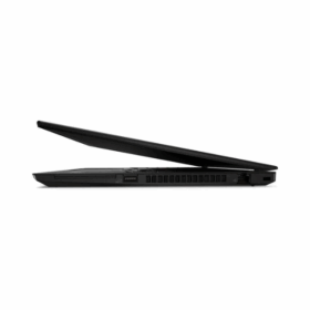 Ordinateur portable Lenovo Thinkpad T495 Workstation GEN 8 - 256Go - 16Go RAM - 14″ – Image 5
