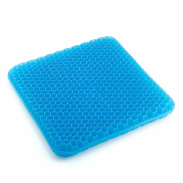 Coussin en Gel nid d´Abeille Coussin en Gel nid d´Abeille