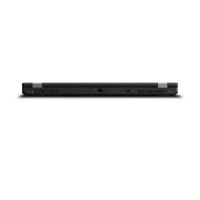 Ordinateur portable Lenovo ThinkPad P53 Workstation - 9ème génération - 1To - 32Go RAM - 15,6" – Image 6