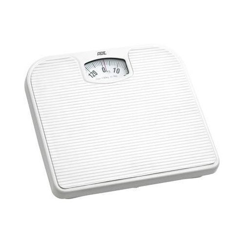 Balance Poids Pèse-Personne Mécanique – 130 kg – Sans Pile – Antidérapante – Couleur Aléatoire Balance Poids Pèse-Personne Mécanique – 130 kg – Sans Pile – Antidérapante – Couleur Aléatoire