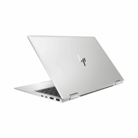 Ordinateur portable HP EliteBook MT45 Workstation Gen 8 - 14″(empreinte digitale) – Image 3
