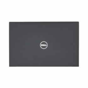 Ordinateur portable Dell Latitude 7480 - 256Go - 8Go RAM - 14″ – Image 3