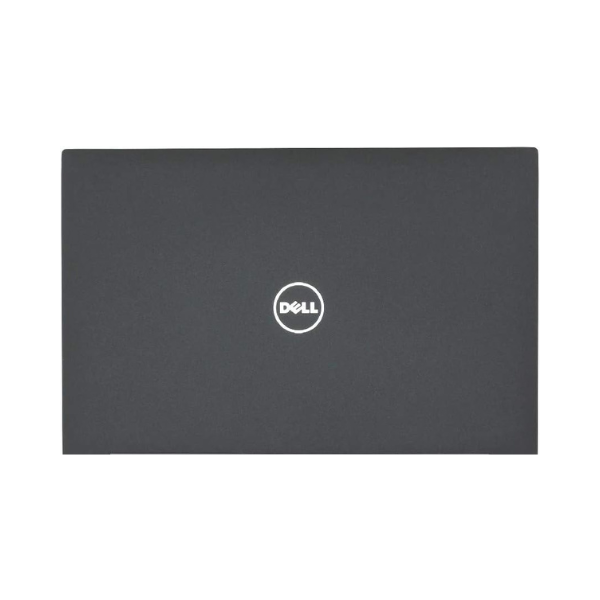 Ordinateur portable Dell Latitude 7480 - 256Go - 8Go RAM - 14″ Ordinateur portable Dell Latitude 7480 - 256Go - 8Go RAM - 14″