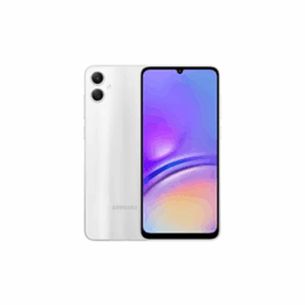 SAMSUNG GALAXY A05 - 64GB + 4Go RAM-  6.7"- 5000 mAh