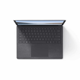 Ordinateur portable Surface Laptop 3 Gen10 - 256Go - 8Go RAM - 13,5″(Tactile) – Image 3