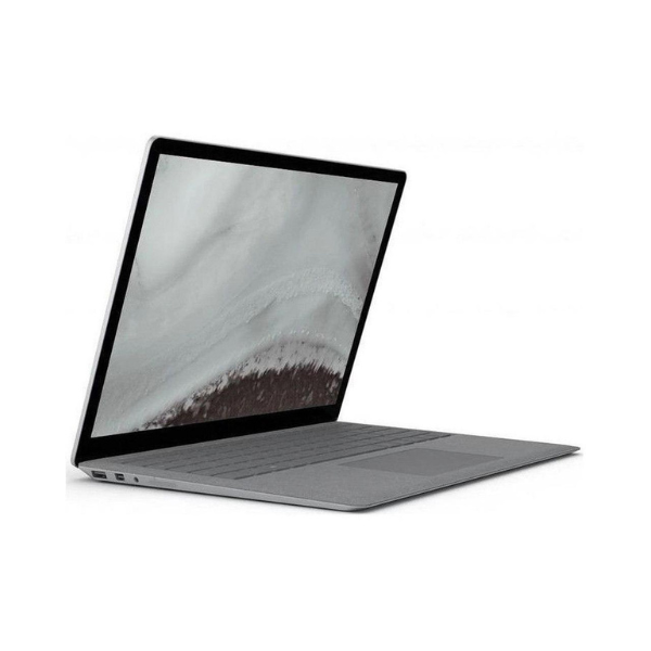 Ordinateur portable Microsoft Surface Laptop 2 8ème génération -512Go - 16 Go RAM - 13.5'' Ordinateur portable Microsoft Surface Laptop 2 8ème génération -512Go - 16 Go RAM - 13.5''