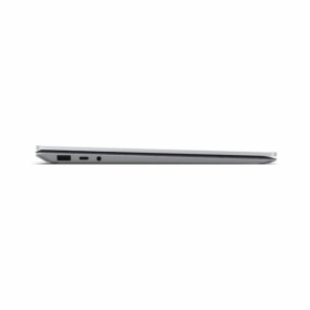 Ordinateur portable Surface Laptop 3 Gen10 - 256Go - 8Go RAM - 13,5″(Tactile) – Image 5