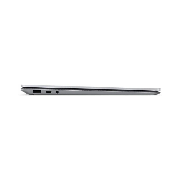 Ordinateur portable Surface Laptop 3 Gen10 - 256Go - 8Go RAM - 13,5″(Tactile) Ordinateur portable Surface Laptop 3 Gen10 - 256Go - 8Go RAM - 13,5″(Tactile)
