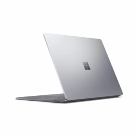 Ordinateur portable Surface Laptop 3 Gen10 - 256Go - 8Go RAM - 13,5″(Tactile) – Image 4