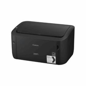 Imprimante Laser Canon i-SENSYS LBP6030B- Monochrome – Image 2