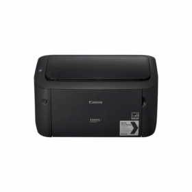 Imprimante Laser Canon i-SENSYS LBP6030B- Monochrome