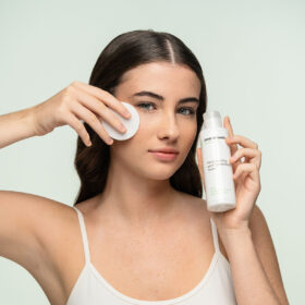 Pack Routine Visage et Corps CBD – Image 7
