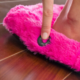 Masseur de Pieds – Image 7
