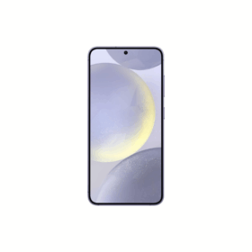 SAMSUNG GALAXY S24 - 256GB + 8Go RAM- 6.2"- 4000 mAh – Image 2