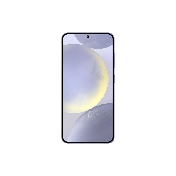 SAMSUNG GALAXY S24 - 256GB + 8Go RAM- 6.2"- 4000 mAh SAMSUNG GALAXY S24 - 256GB + 8Go RAM- 6.2"- 4000 mAh