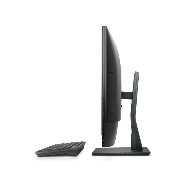 Ordinateur de bureau Dell OptiPlex 7450 Gen7- 256Go- 16 Go RAM- 24" (avec clavier et souris) Ordinateur de bureau Dell OptiPlex 7450 Gen7- 256Go- 16 Go RAM- 24" (avec clavier et souris)