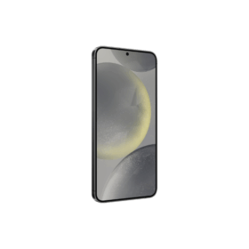 SAMSUNG GALAXY S24 PLUS- 256GB + 12Go RAM- 6.7"- 4000 mAh – Image 2