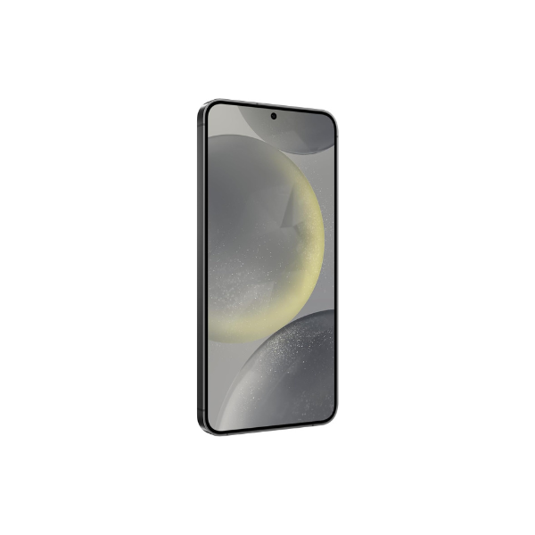 SAMSUNG GALAXY S24 PLUS- 256GB + 12Go RAM- 6.7"- 4000 mAh SAMSUNG GALAXY S24 PLUS- 256GB + 12Go RAM- 6.7"- 4000 mAh