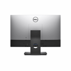 Ordinateur de bureau Dell OptiPlex 7460 Gen8- 512Go- 16 Go RAM- 24" (avec clavier et souris) – Image 4