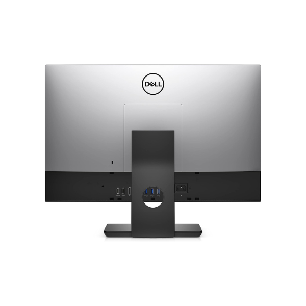 Ordinateur de bureau Dell OptiPlex 7460 Gen8- 512Go- 16 Go RAM- 24" (avec clavier et souris) Ordinateur de bureau Dell OptiPlex 7460 Gen8- 512Go- 16 Go RAM- 24" (avec clavier et souris)