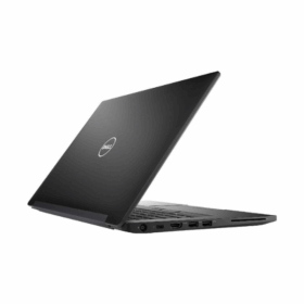 Ordinateur portable Dell Latitude 7480 - 256Go - 8Go RAM - 14″ – Image 2