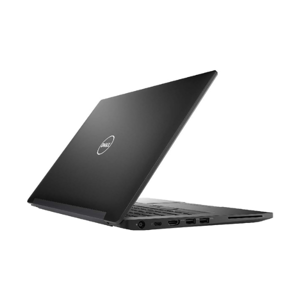 Ordinateur portable Dell Latitude 7480 - 256Go - 8Go RAM - 14″ Ordinateur portable Dell Latitude 7480 - 256Go - 8Go RAM - 14″
