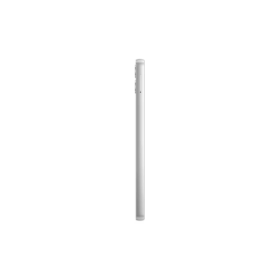SAMSUNG GALAXY A05 - 64GB + 4Go RAM- 6.7"- 5000 mAh – Image 3