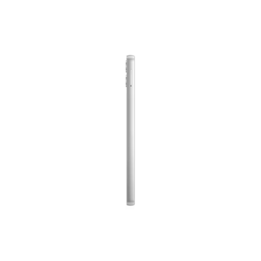 SAMSUNG GALAXY A05 - 64GB + 4Go RAM- 6.7"- 5000 mAh SAMSUNG GALAXY A05 - 64GB + 4Go RAM- 6.7"- 5000 mAh