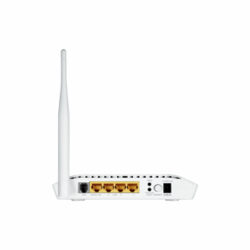 Routeur Wi-Fi D-Link DSL-2730U bi-bande – Image 3