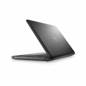 Ordinateur portable hybride 2 en 1 Dell Latitude 3190 - 128Go - 8Go RAM- 11.6" – Image 3