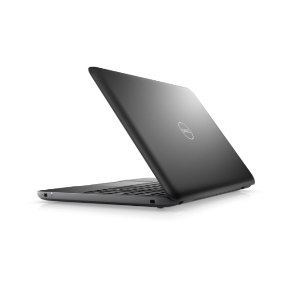 Ordinateur portable hybride 2 en 1 Dell Latitude 3190 - 128Go - 8Go RAM- 11.6" Ordinateur portable hybride 2 en 1 Dell Latitude 3190 - 128Go - 8Go RAM- 11.6"