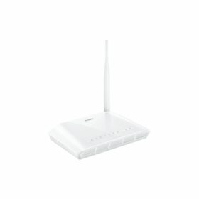 Routeur Wi-Fi D-Link DSL-2730U bi-bande – Image 2