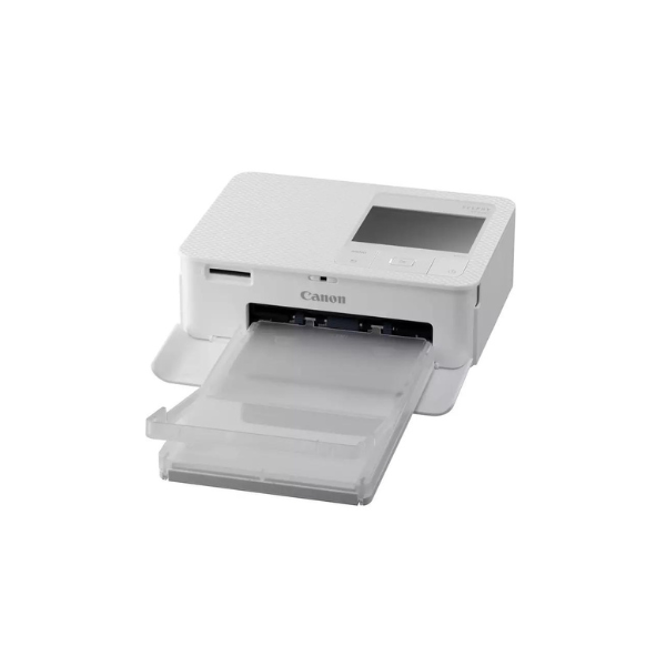 Imprimante photo portable Canon SELPHY CP1500- Impression photo sans fil USB Imprimante photo portable Canon SELPHY CP1500- Impression photo sans fil USB