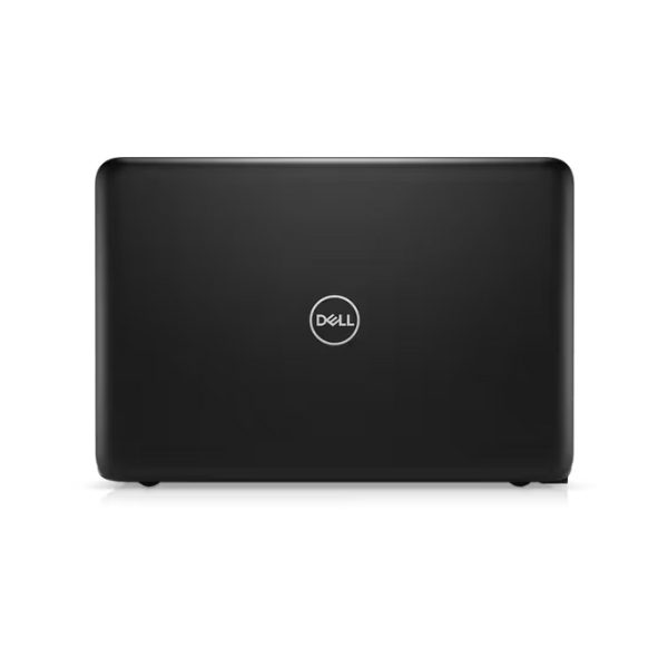 Ordinateur portable hybride 2 en 1 Dell Latitude 3190 - 128Go - 8Go RAM- 11.6" Ordinateur portable hybride 2 en 1 Dell Latitude 3190 - 128Go - 8Go RAM- 11.6"