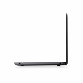 Ordinateur portable hybride 2 en 1 Dell Latitude 3190 - 128Go - 8Go RAM- 11.6" – Image 5